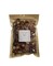 Caramel Popcorn Potpourri Bag 8oz made with Fragrant/Essential Oils HandMade FREE SHIPPING | House Warming Gift | Fall Potpourri |